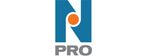 Npro