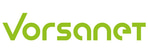 VORSANET