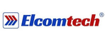ELCOMTECH