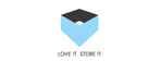 LOVE !T STORE !T