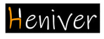 HENIVER