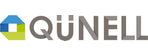 QUNELL