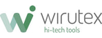 Wirutex