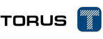 Torus