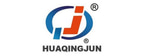 FOSHAN QINGJUN ELECTRONICS