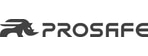 Prosafe