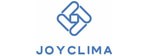 JOYCLIMA