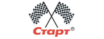 СТАРТ
