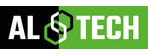 ALTECH