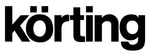 Korting
