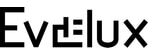 Evelux