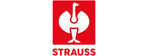 Engelbert Strauss