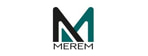MEREM