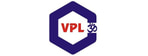VPL