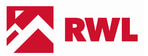 RWL