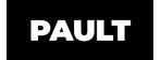 PAULT