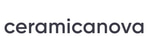 Ceramicanova