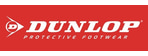 Dunlop