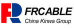FRCable