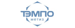 ООО "Тэмпо-Метиз"