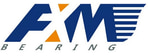 FXM