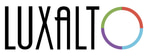 LuxAlto