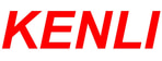 KENLI