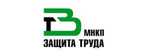 ЗТ