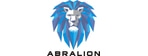 ABRALION
