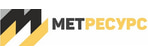 ООО «Метресурс»