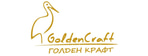 Голден крафт