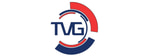 TVG