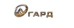 ООО "ГАРД"