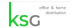 KSG