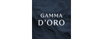 Gamma D'oro