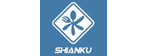 SHIANKU