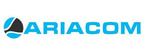 ARIACOM
