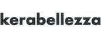 Kerabellezza