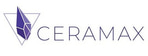 CERAMAX