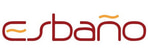 Esbano