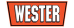 Wester