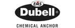 EMS DUBELL