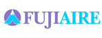 FUJIAIRE