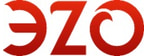 ЭZO