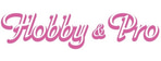 Hobby&pro