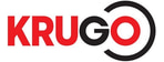 KRUGO