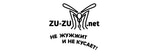 zu-zu.net