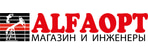 ALFAOPT