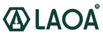 LAOA