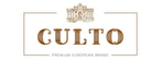 CULTO
